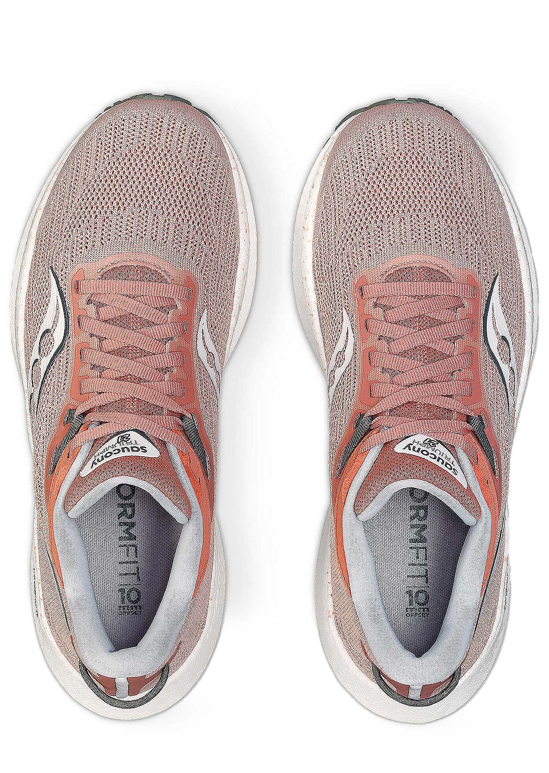 Saucony Women's Triumph 21 Shoes