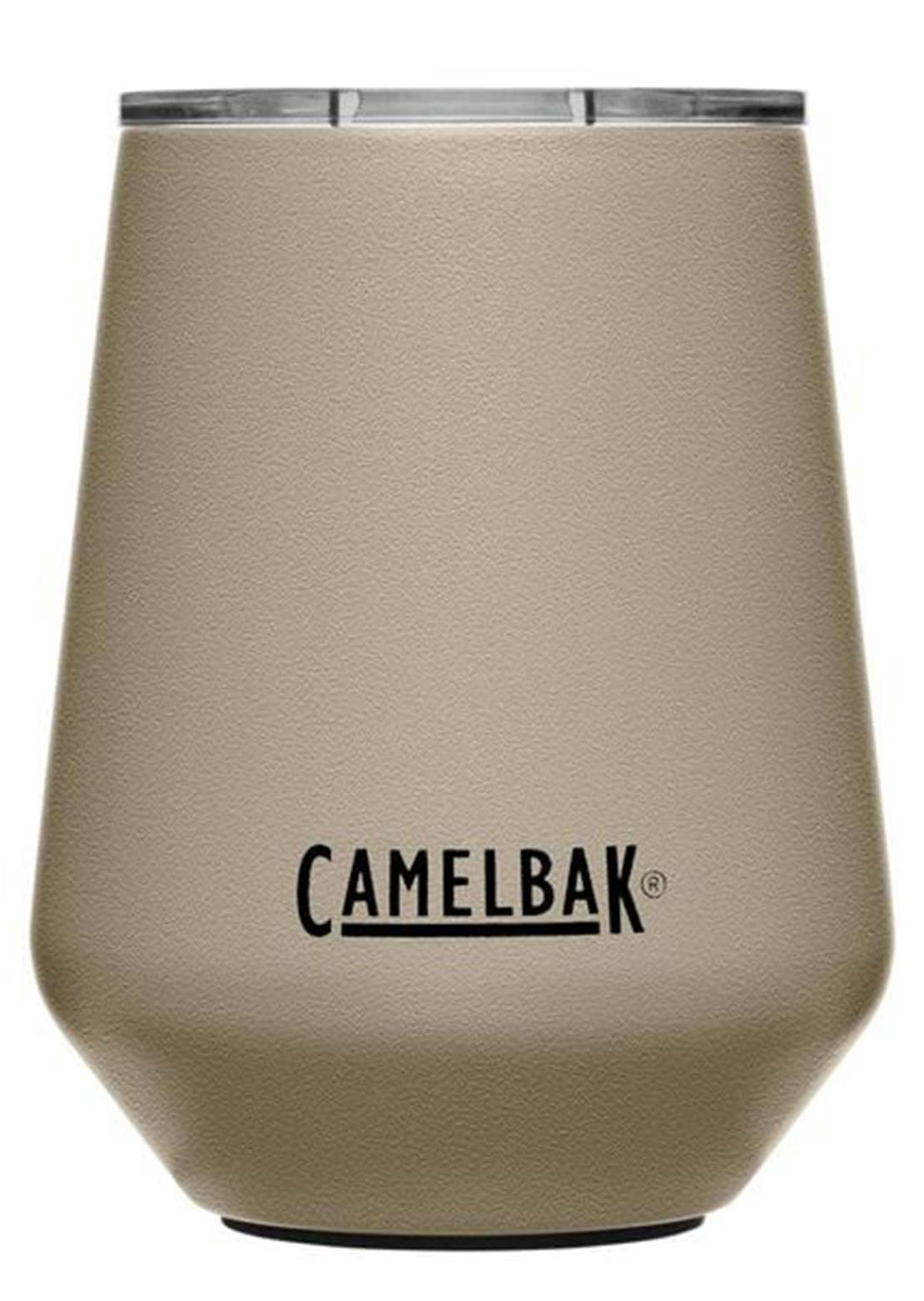 PRFO Sports X Camelbak Stainless Steel Vacuum Insulated Wine Tumbler Wiki For Sale