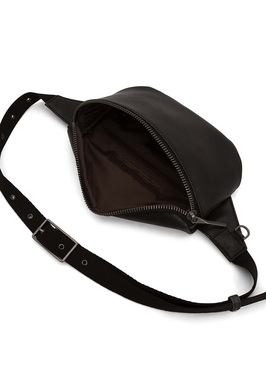 Matt & Nat Vie Arbor Fanny Pack For Nice Cheap Price