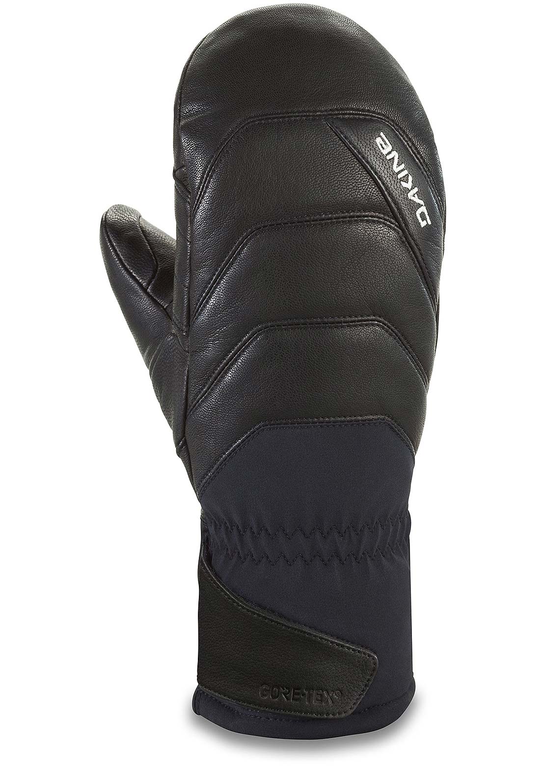 Dakine Women's Galaxy Gore-Tex Mitts