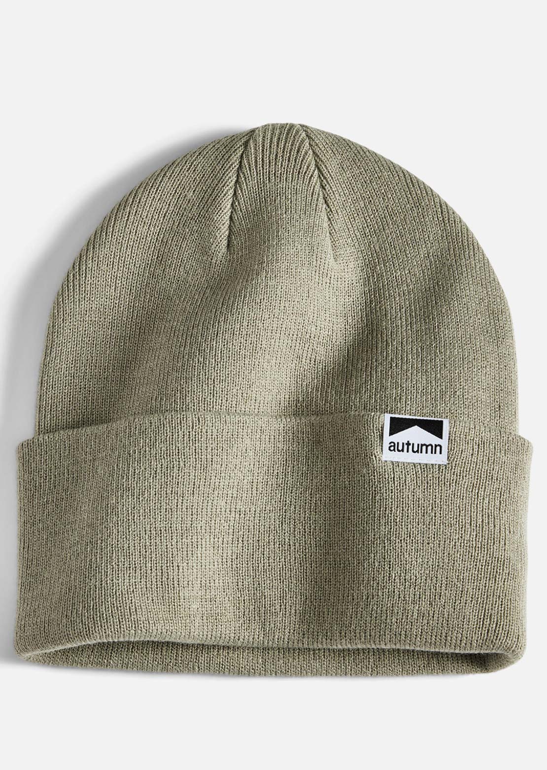 Autumn Unisex Surplus Beanie Largest Supplier