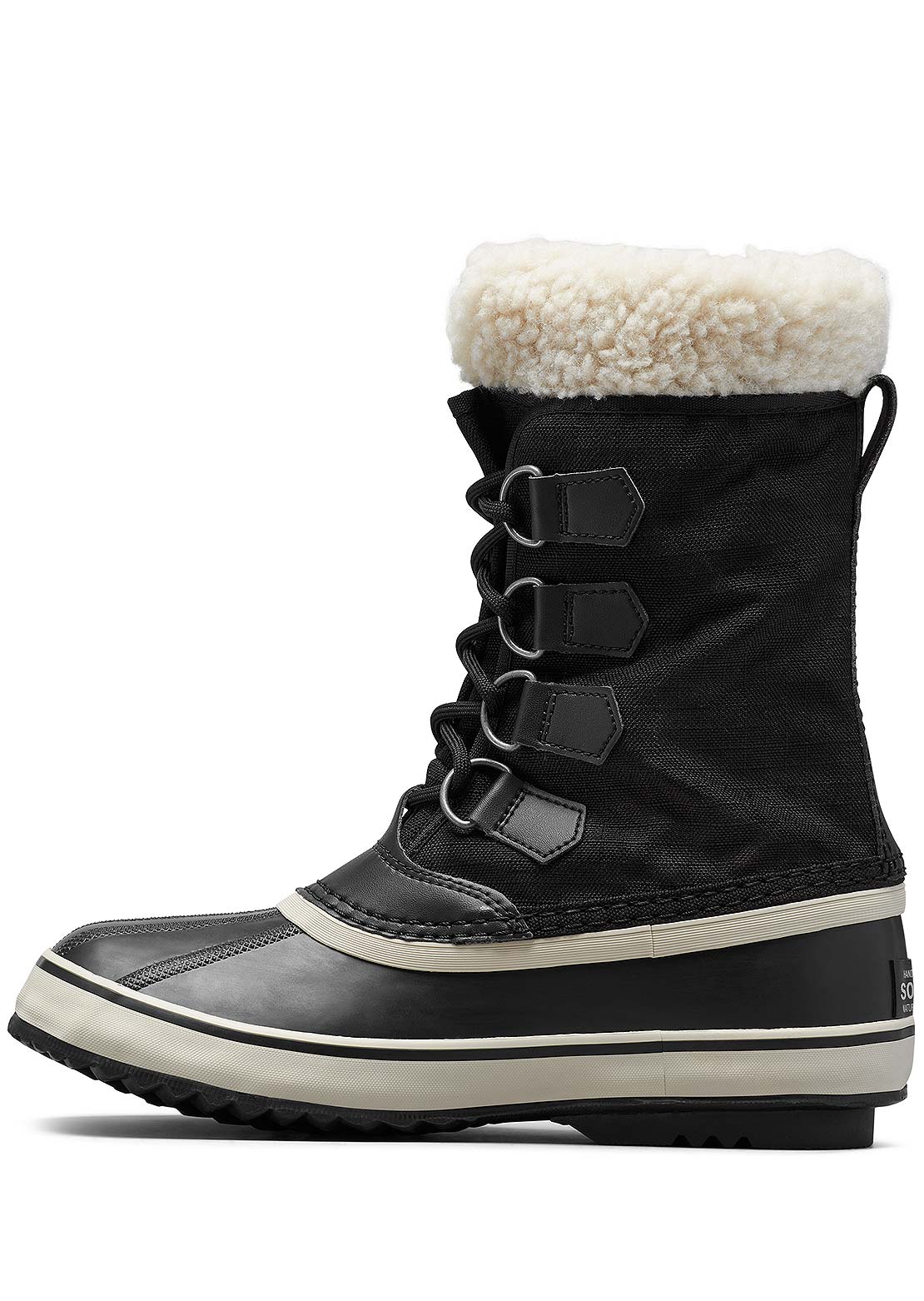 Sorel Women's Winter Carnival Winter Boots