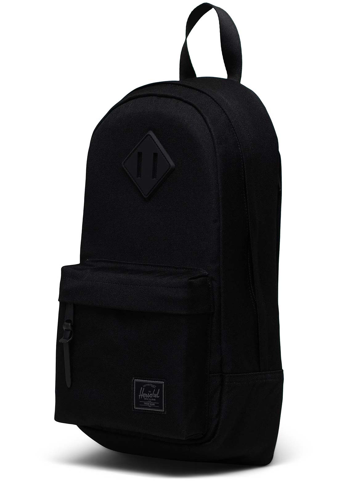 Herschel Heritage Shoulder Bag Buy Cheap Extremely