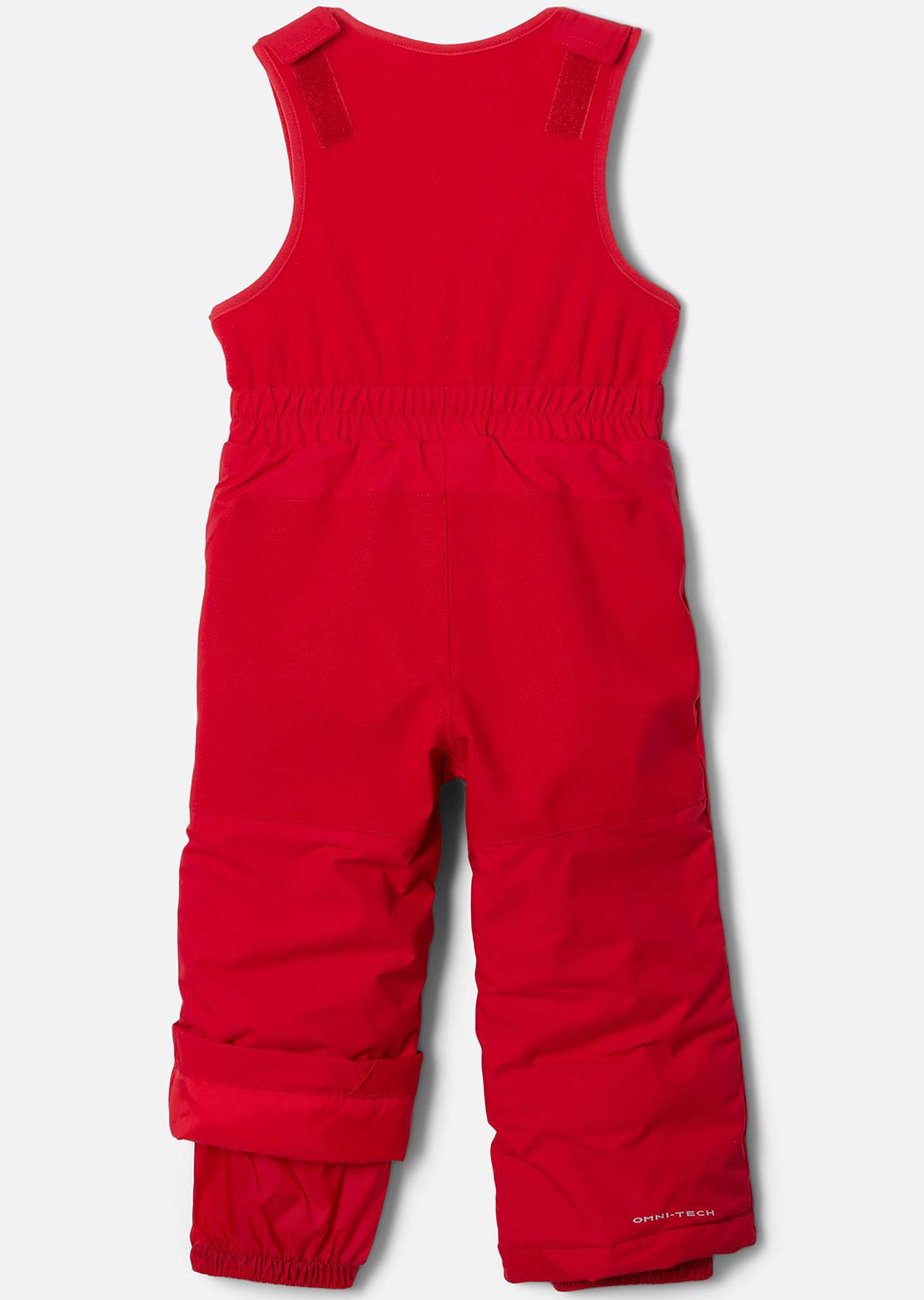 Columbia Toddler Buga Set Cheap Sale Low Pice Fee Shipping