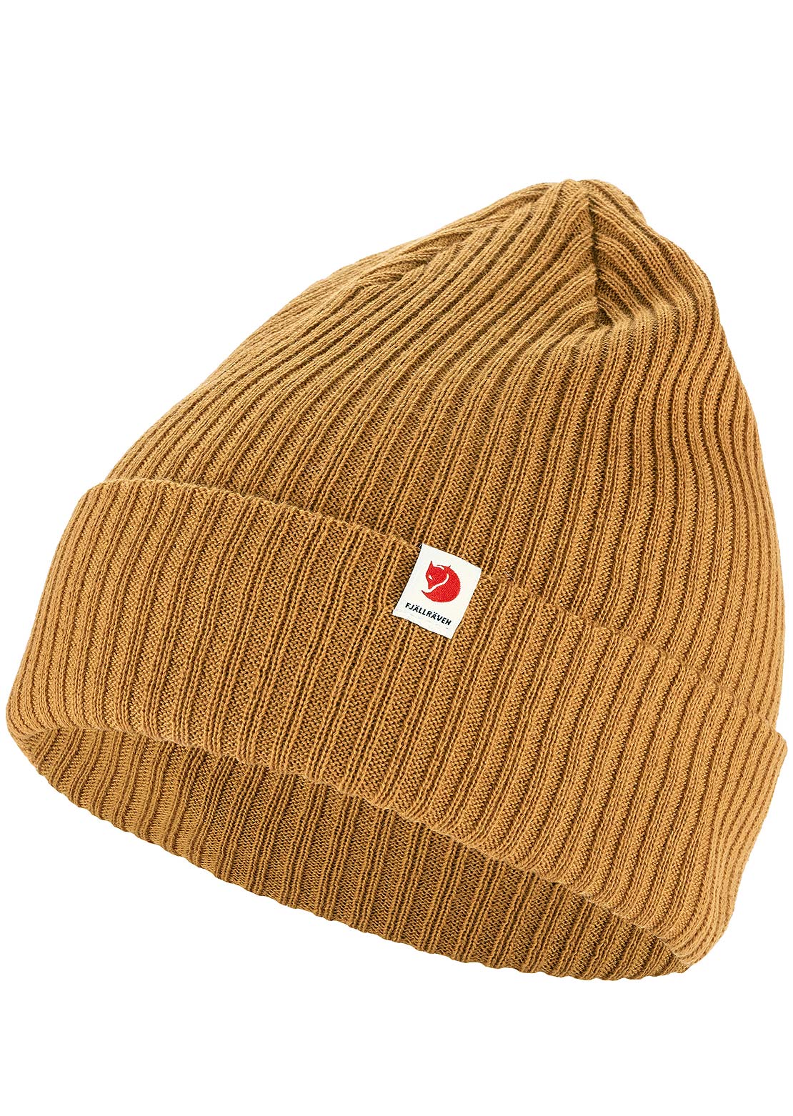 Fjallraven Rib Beanie Affordable Cheap Pice