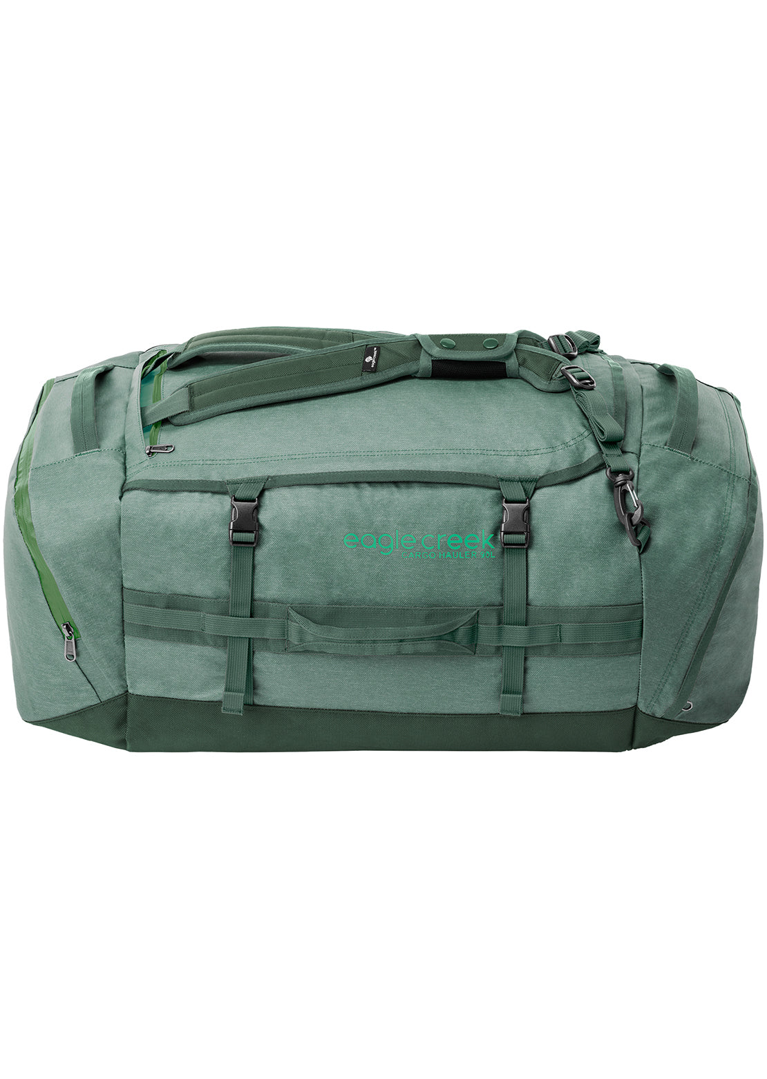 Eagle Creek Cargo Hauler Duffel Discount With Mastercard