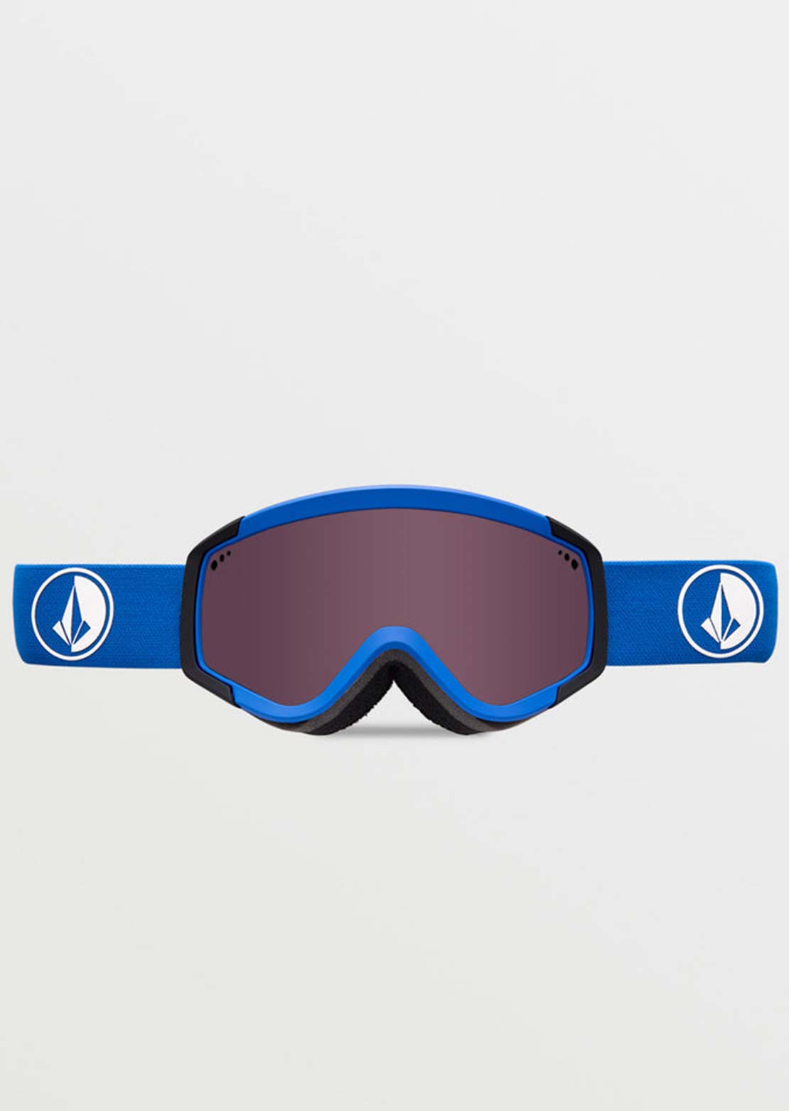 Volcom Junior Attunga Snow Goggles Cheapest