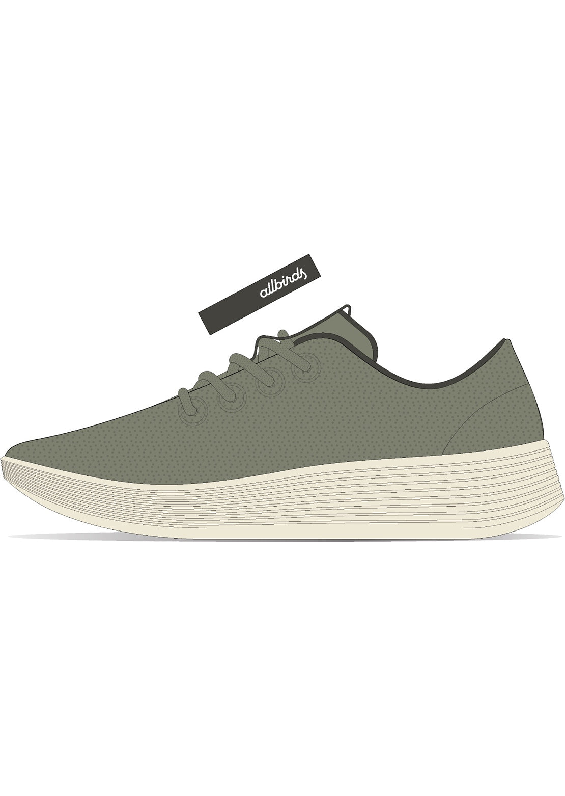 Allbirds Mens Wool Runner 2 Shoes Outlet Cheap