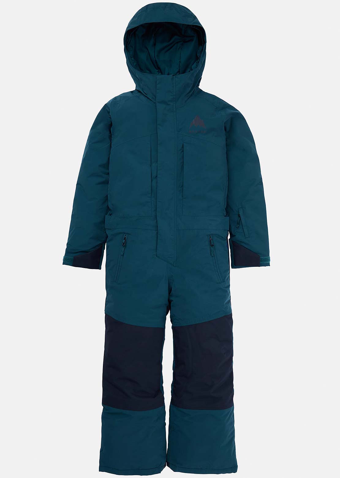 Burton Junior One Piece Clearance Footlocker Finishline