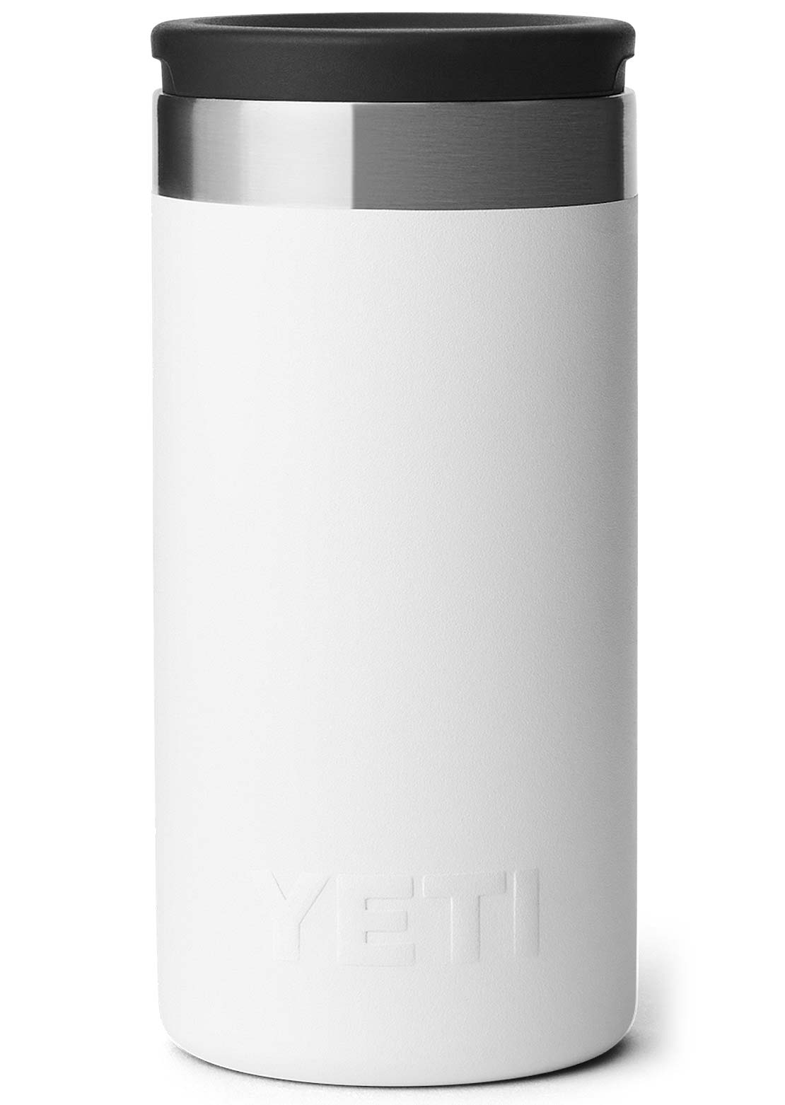 YETI Shot Glasses & Case Free Shipping Huge Surprise