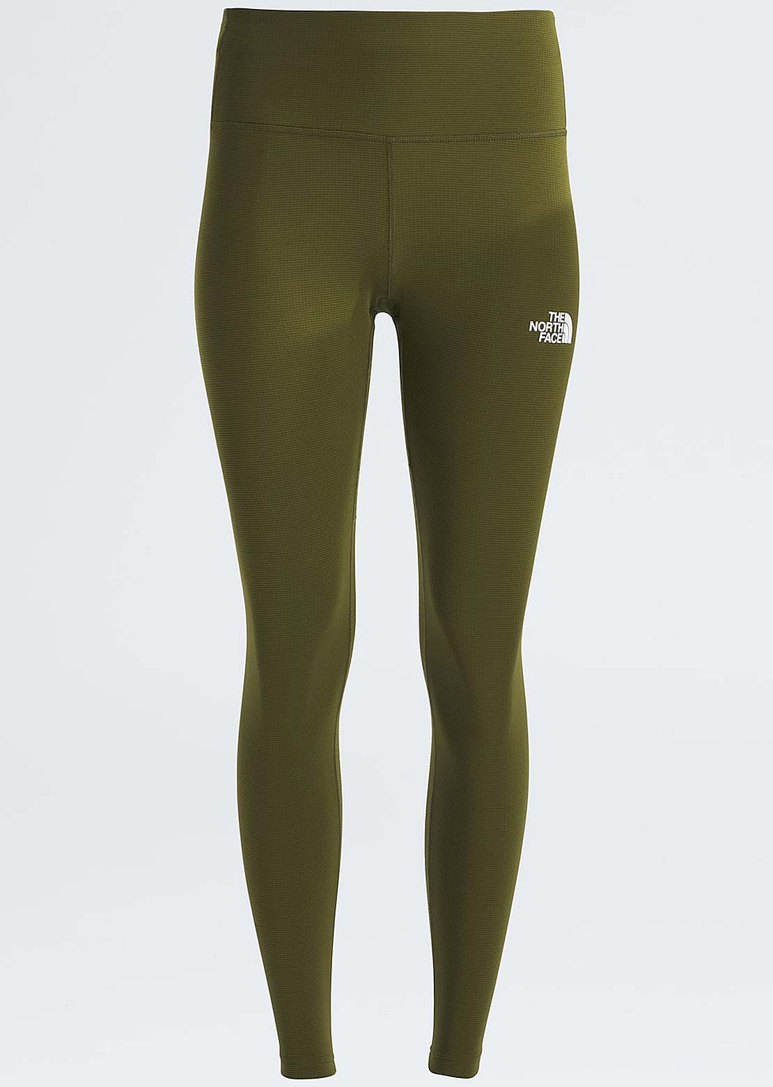 The North Face Women's FD Pro 160 Tight