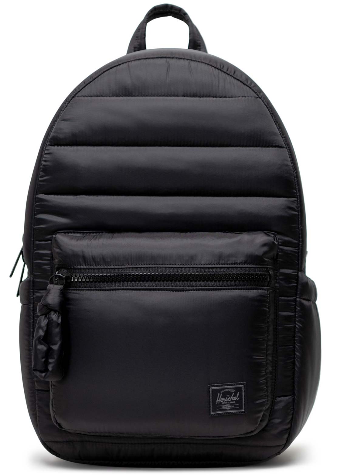 Herschel Settlement Backpack Browse Cheap Online