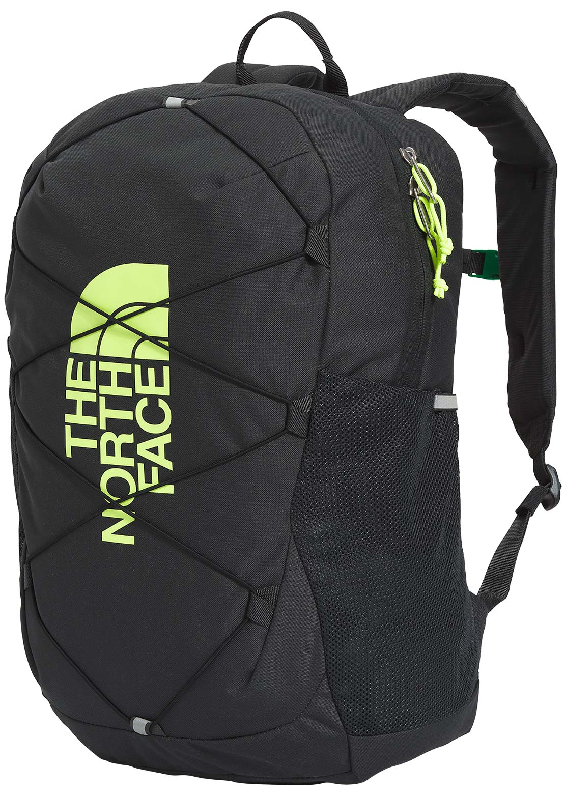 The North Face Junior Court Jester Backpack Wiki For Sale