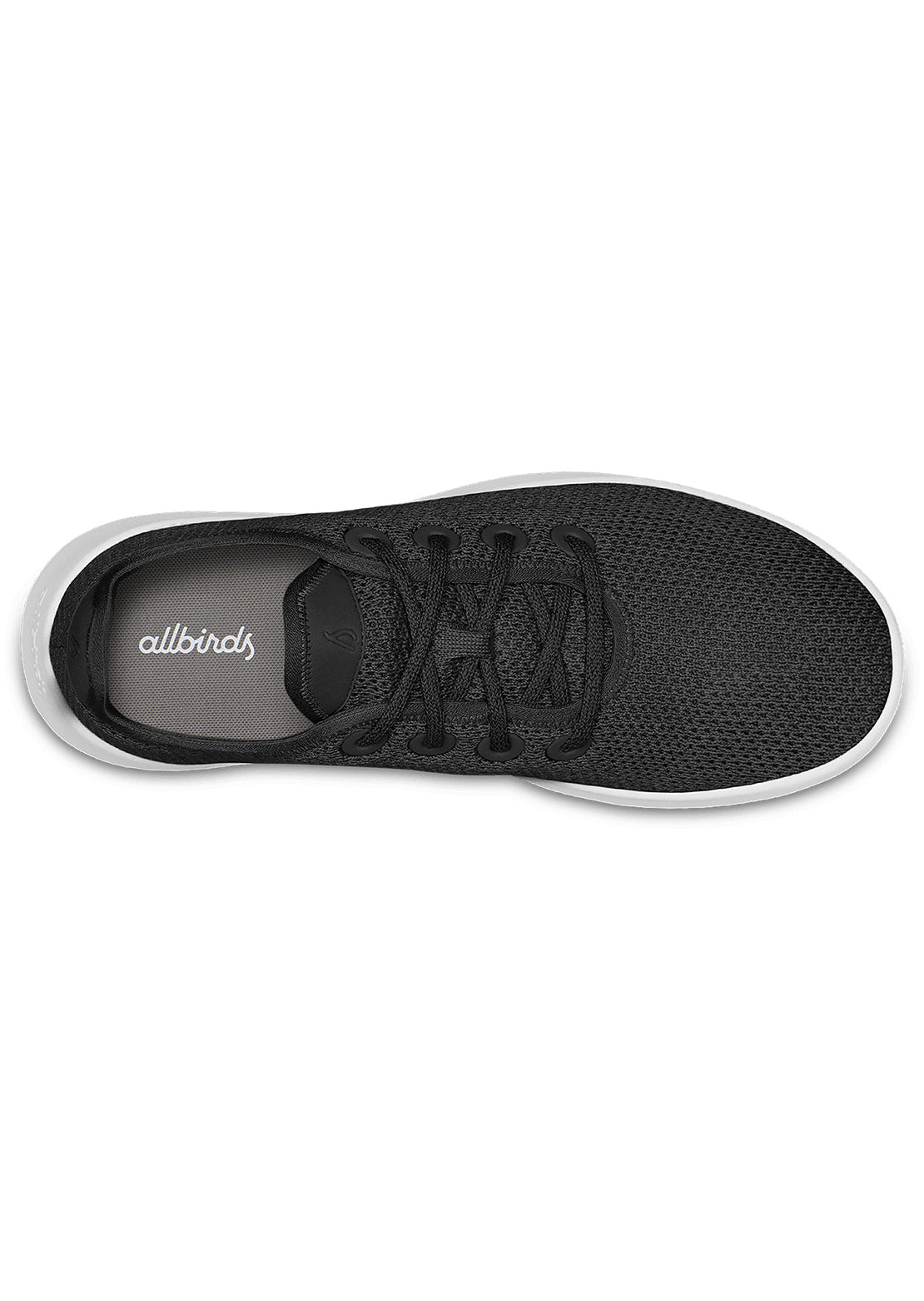 Allbirds Mens Tree Runner Shoes Comfortable Online