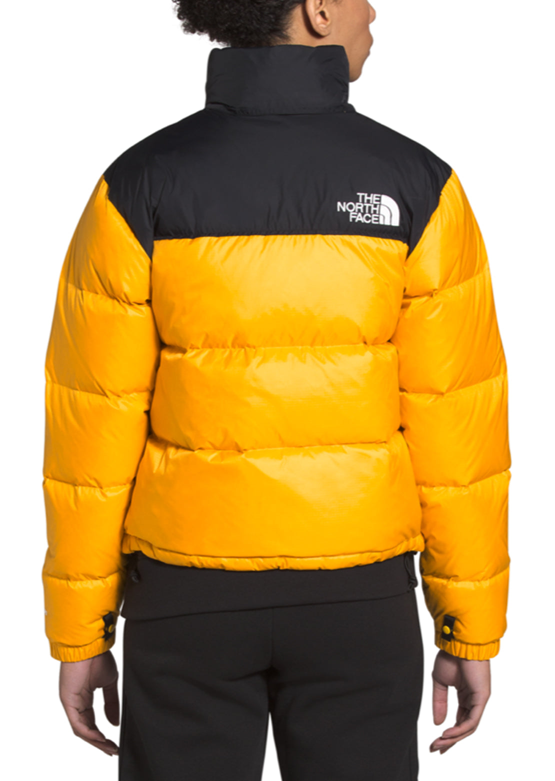 The North Face Women's 1996 Retro Nuptse Jacket