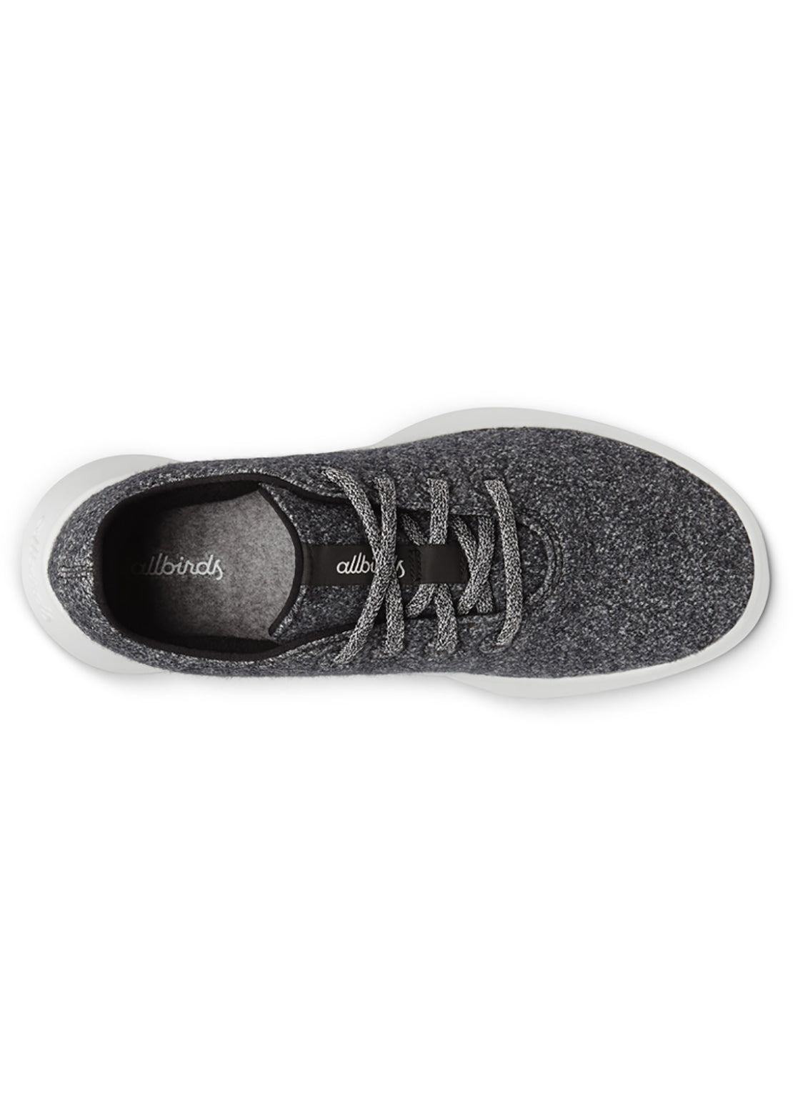 Allbirds Womens Wool Runner 2 Shoes Nicekicks Online