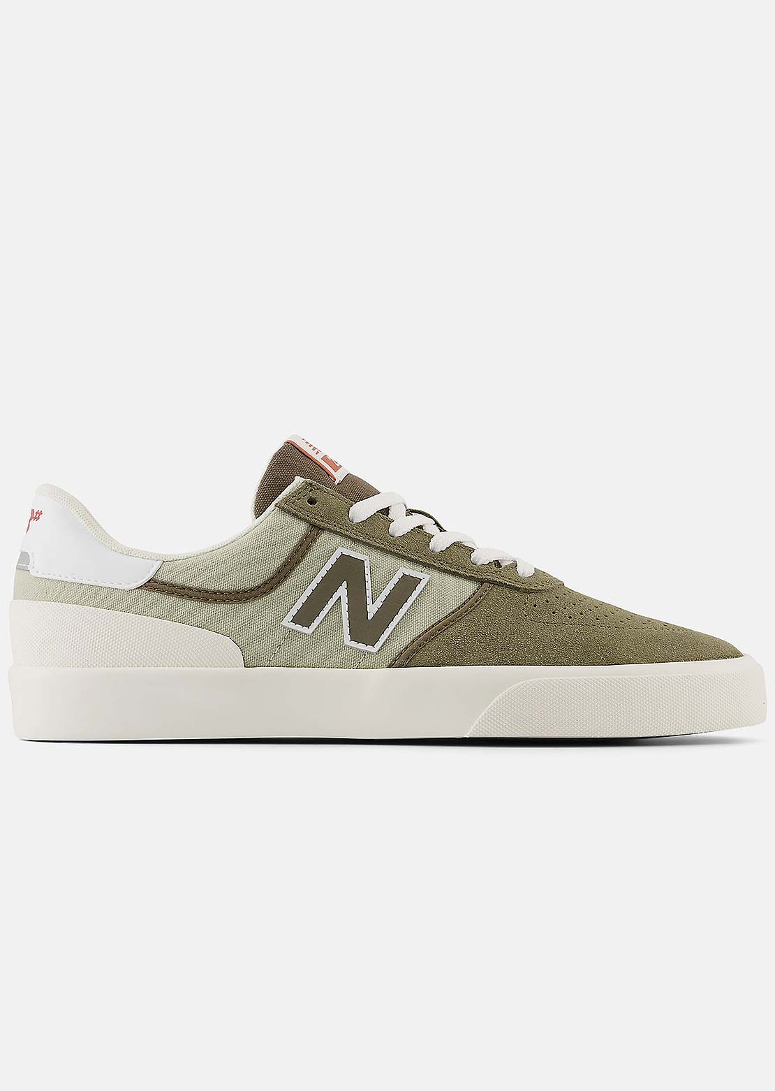 New Balance Numeric Men's 272 Skate Shoes