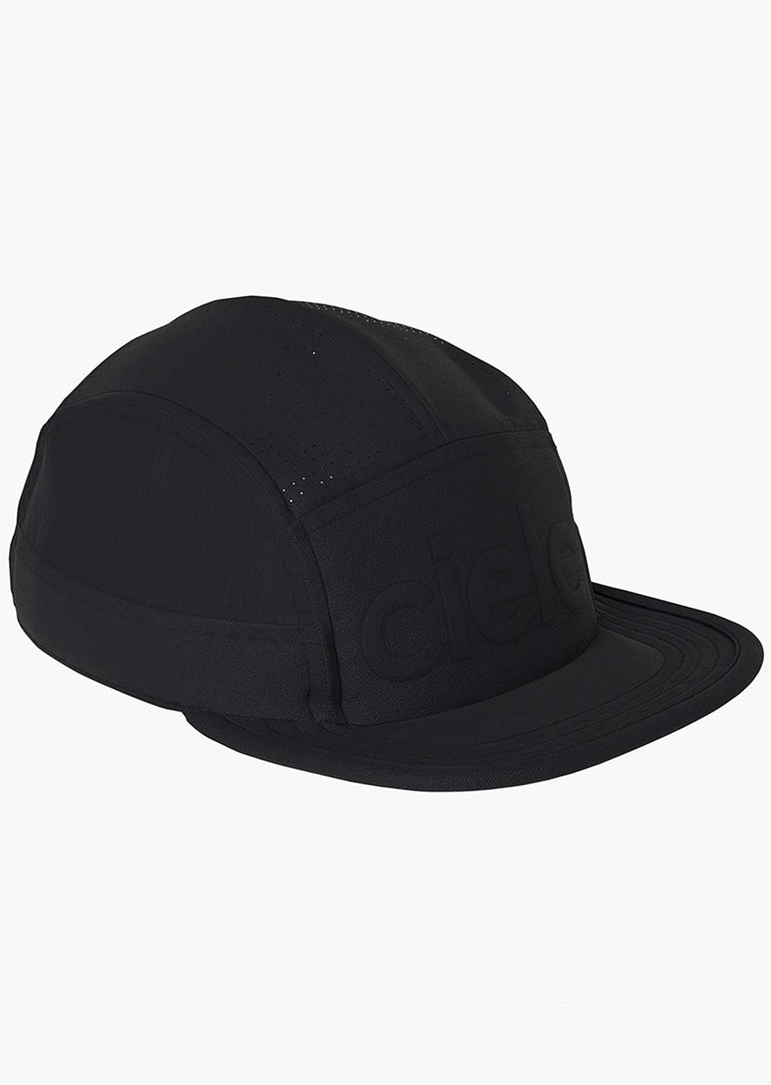 Ciele Unisex GOCap Century Vac Cap Cheap Best