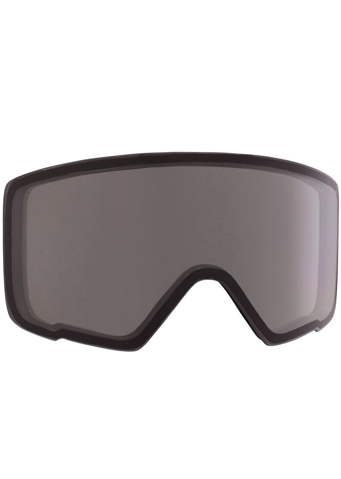 Anon M3 Goggle Lens Buy Cheap Genuine