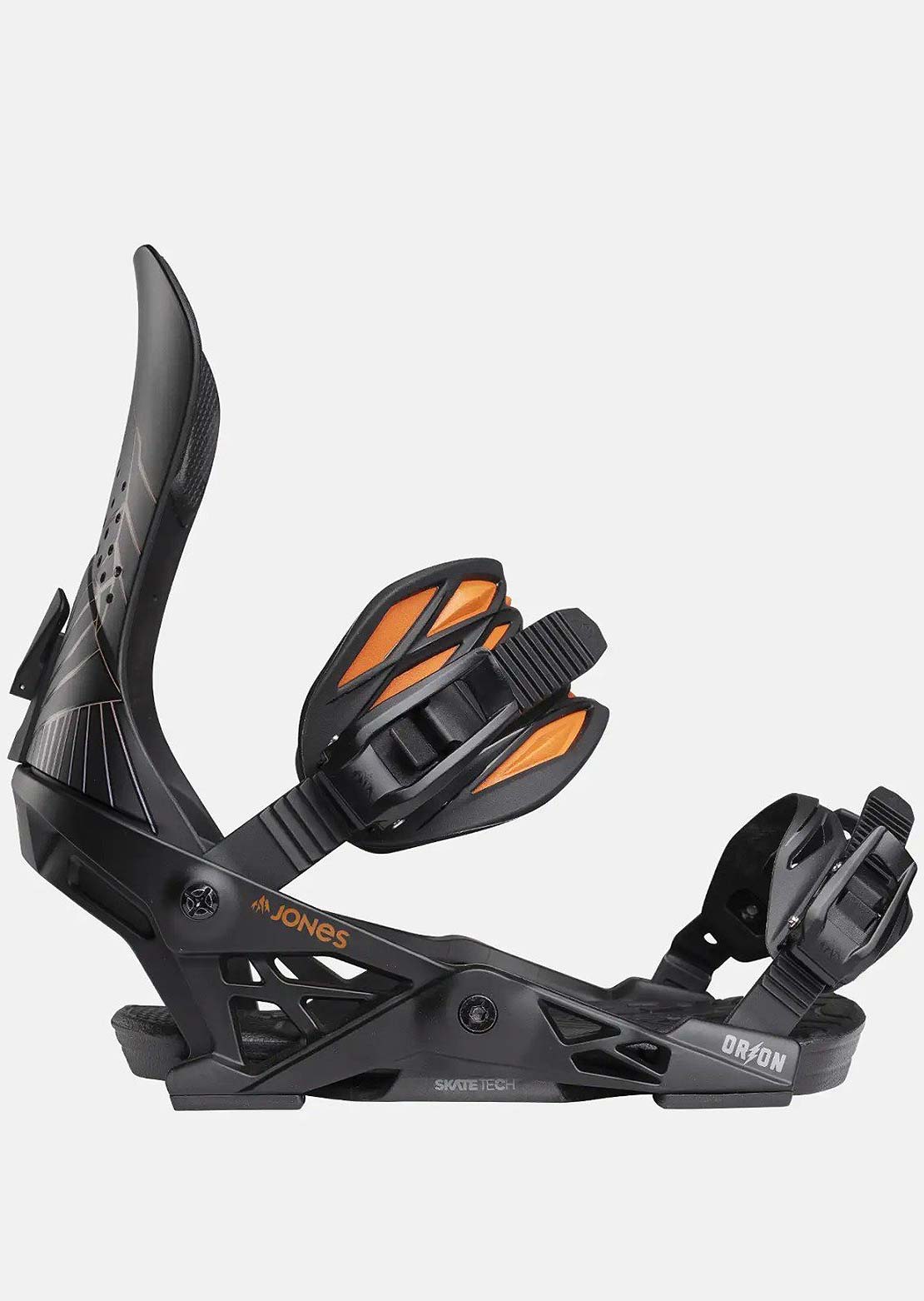 Jones Men's Orion Bindings