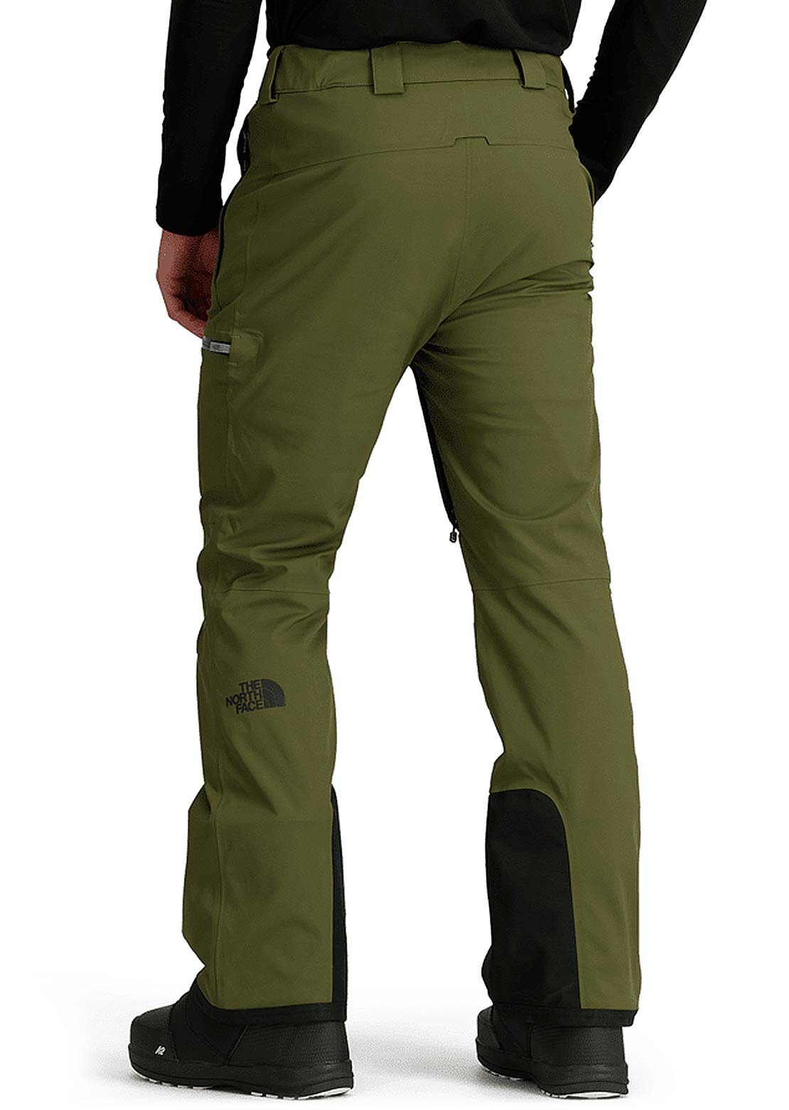 The North Face Men's Chakal Pant