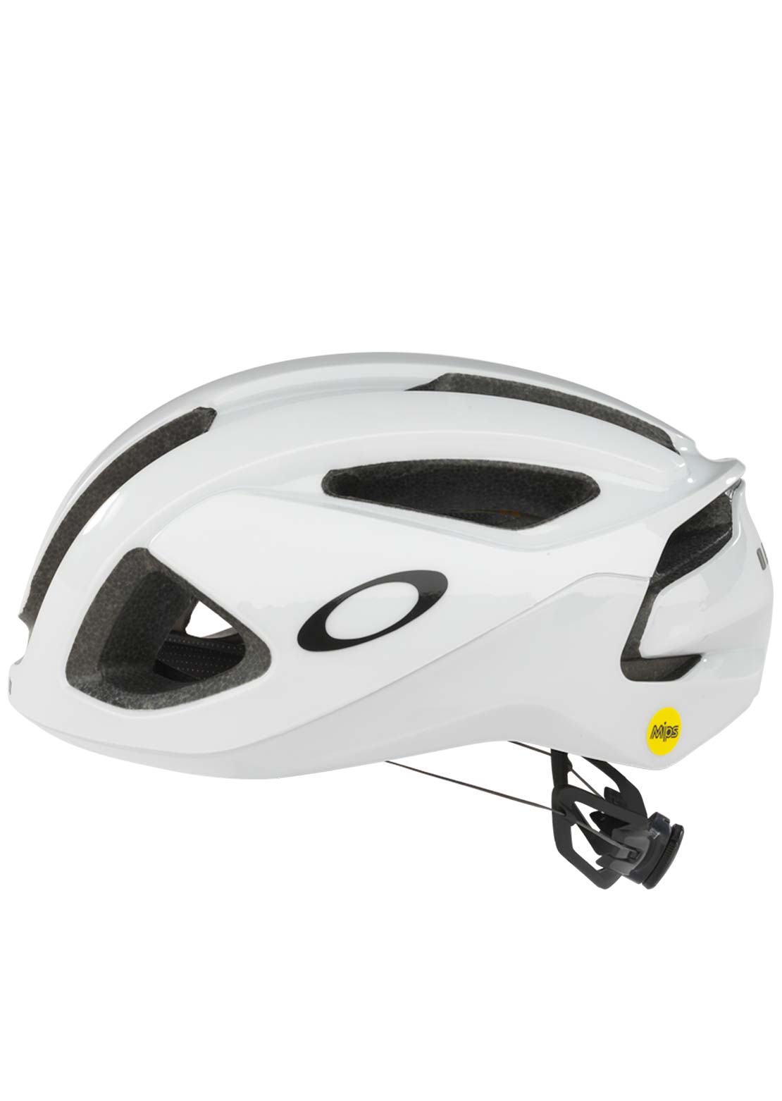 Oakley ARO 3 Bike Helmet Sale Footlocker Finishline