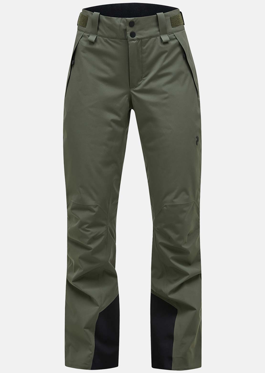 Peak Performance Women's Anima Pants