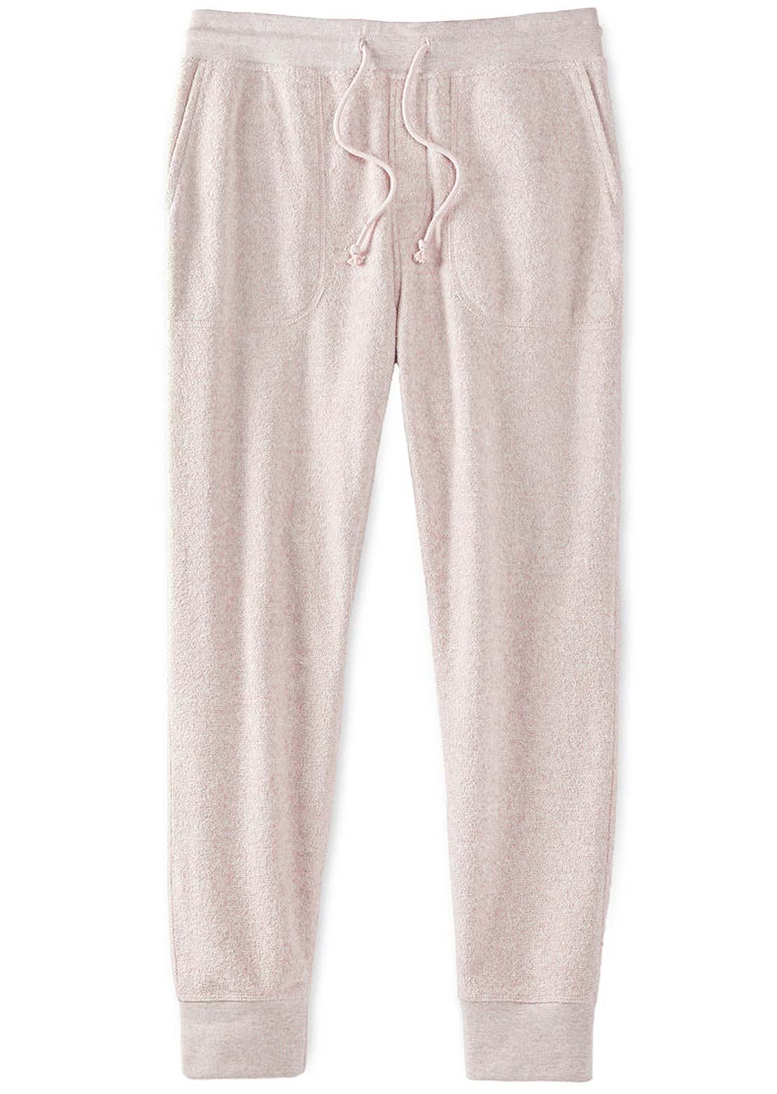 Outerknown Women's Hightide Sweatpants