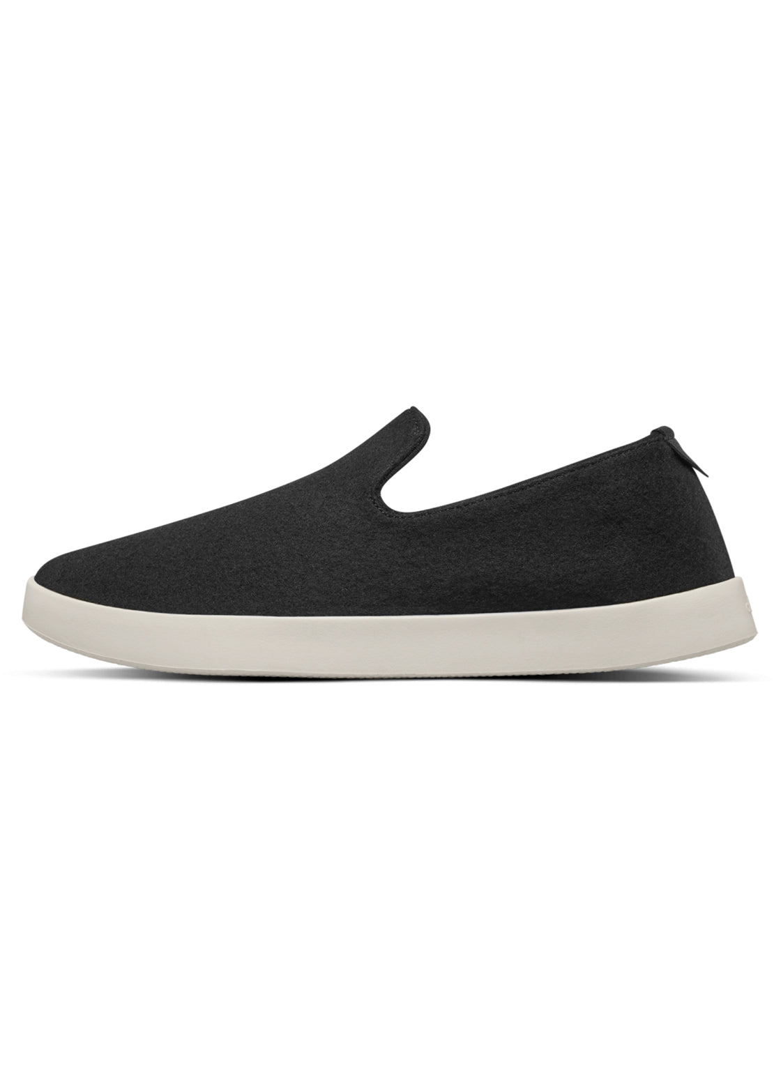 Allbirds Womens Wool Lounger Shoes Cheap Sale Wholesale Pice