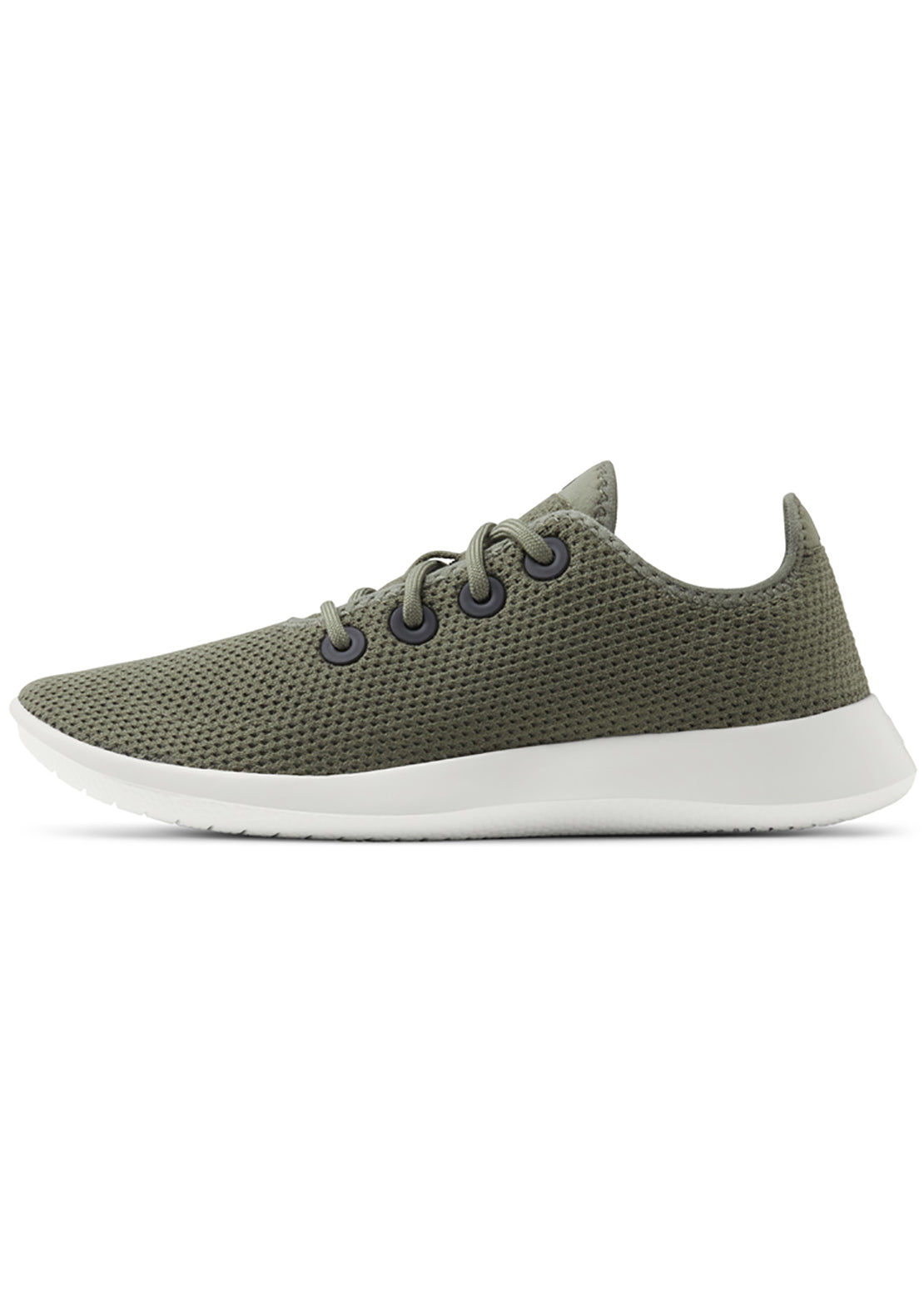 Allbirds Mens Tree Runner Shoes Comfortable Online