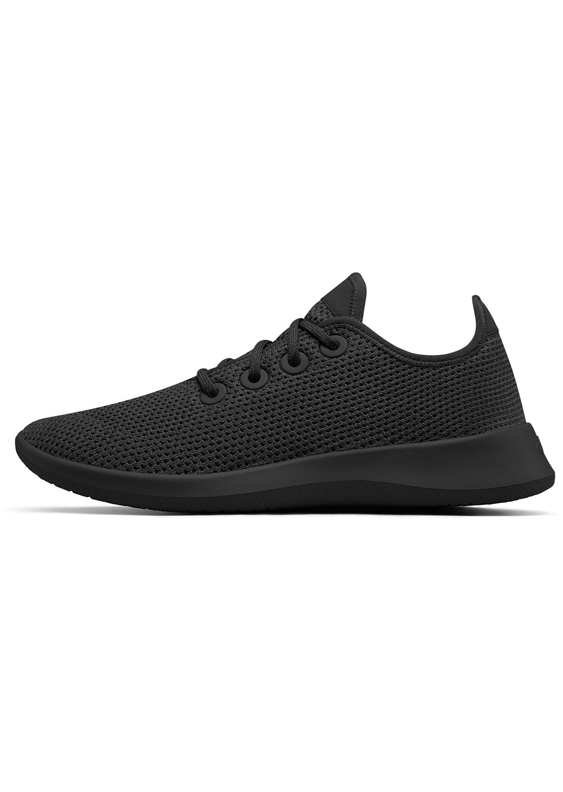 Allbirds Mens Tree Runner Shoes Comfortable Online