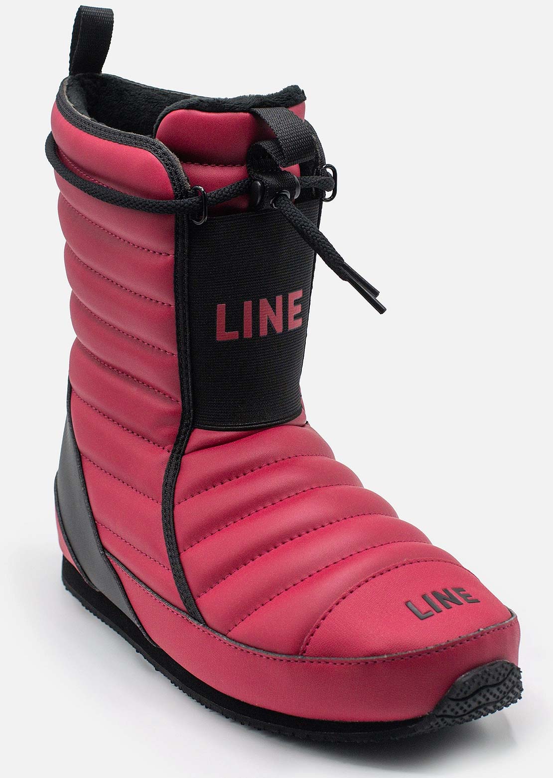 Line Unisex Bootie 2.0 Clearance Supply