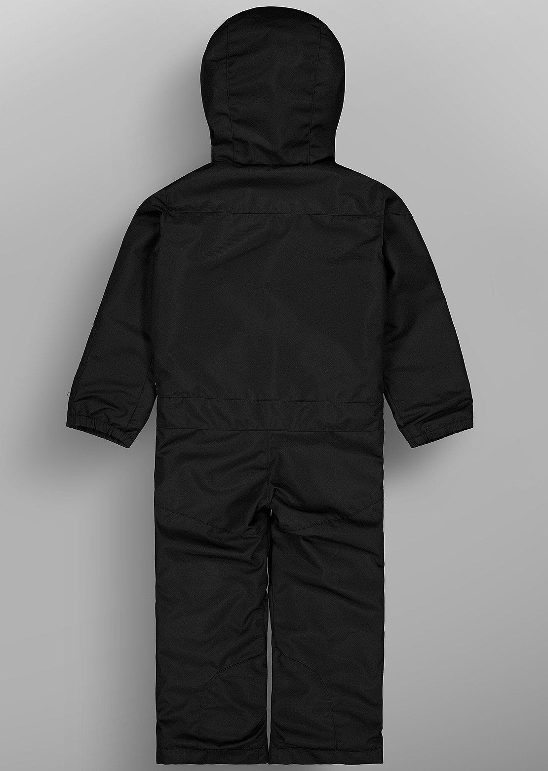 Picture Toddler Snowy Suit Fashionable Online