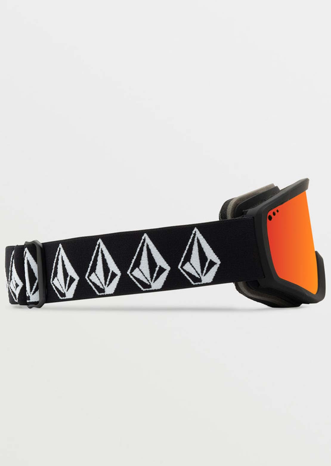 Volcom Junior Attunga Snow Goggles Exclusive Online