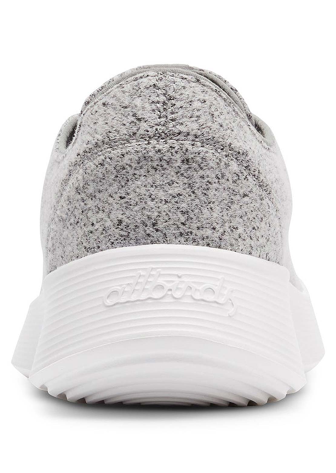 Allbirds Men's Wool Runner 2 Shoes