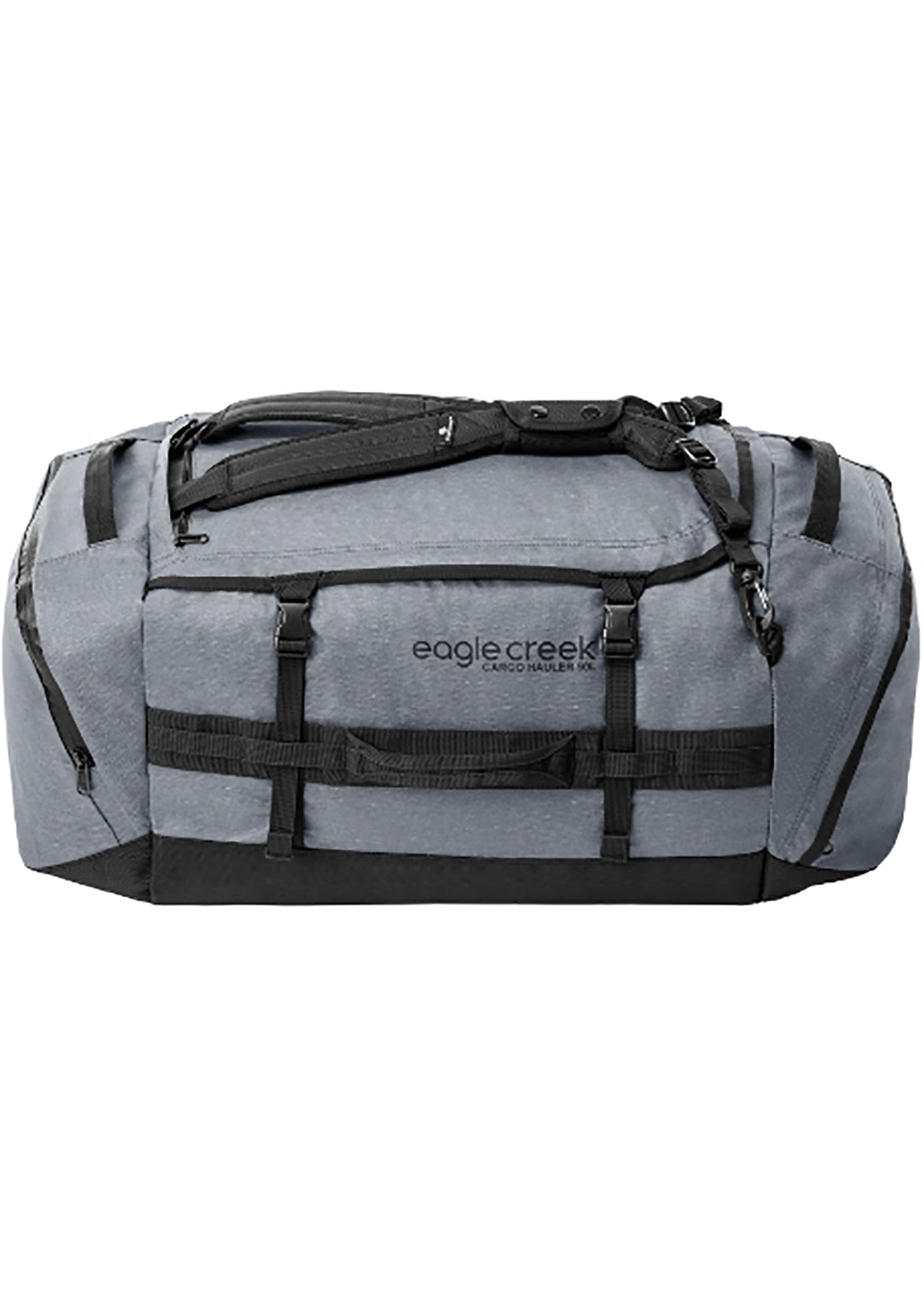 Eagle Creek Cargo Hauler Duffel Discount With Mastercard