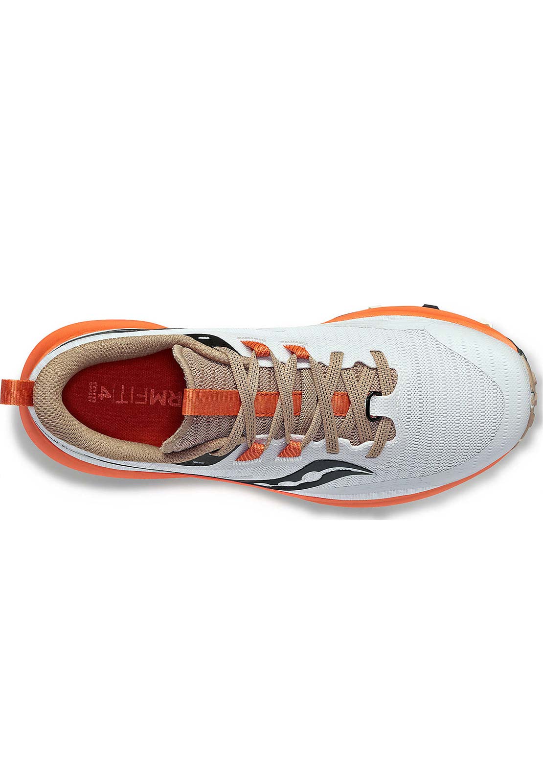 Saucony Women's Peregrine 13 Shoes