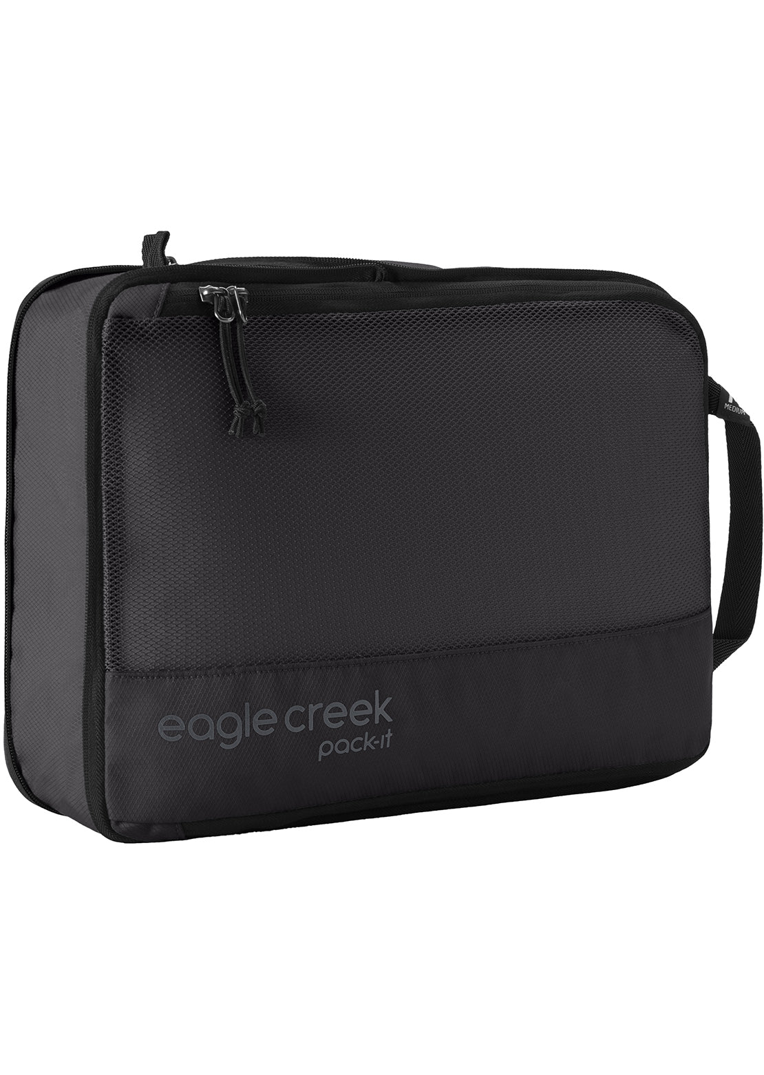 Eagle Creek Pack-It Reveal Compression Cube Buy Cheap Best Sale