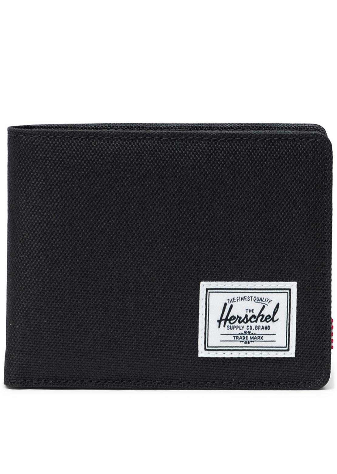 Herschel Roy Coin Wallet Outlet Locations Cheap Online