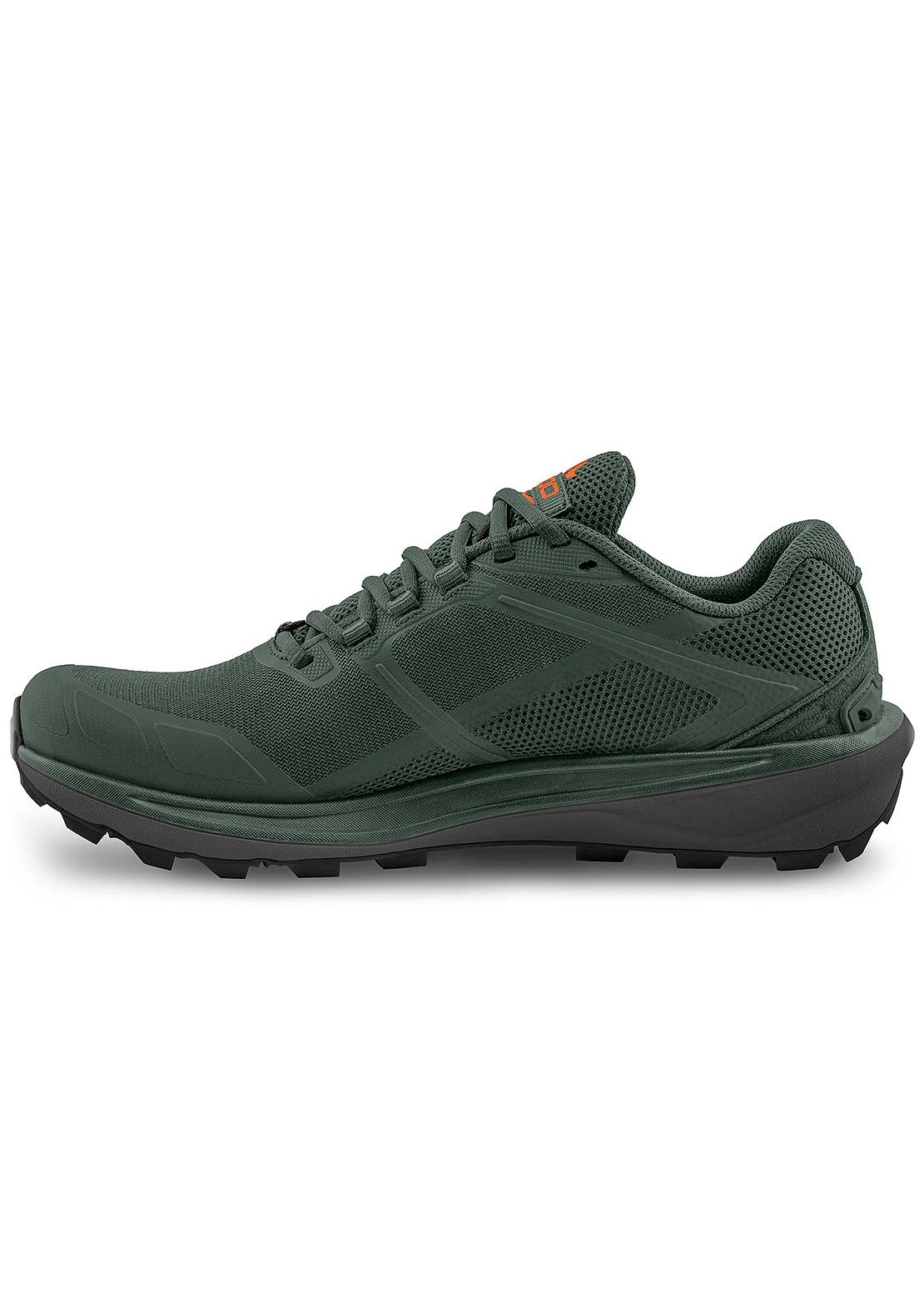 Topo Athletic Men's Terraventure 4 Shoes