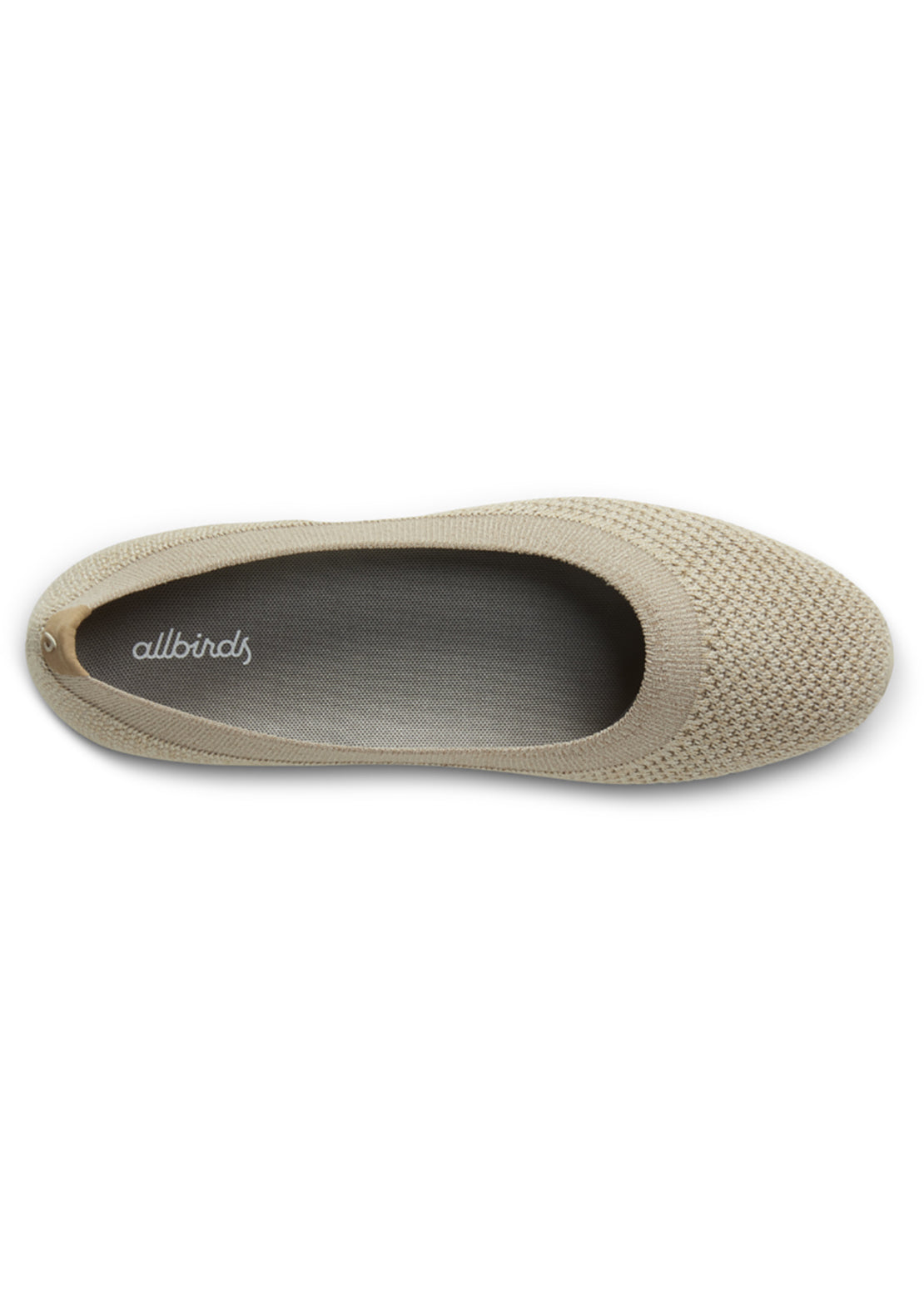 Allbirds Womens Tree Breezer Shoes Order Online