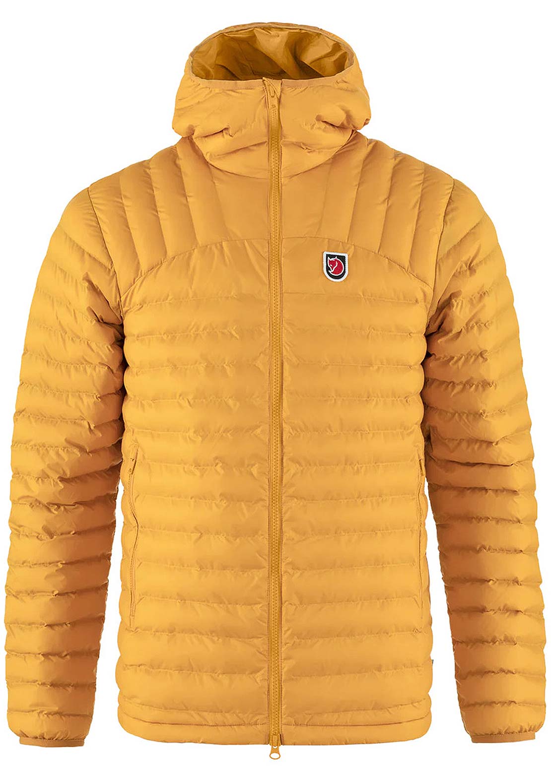 Fjallraven Men's Latt Hood