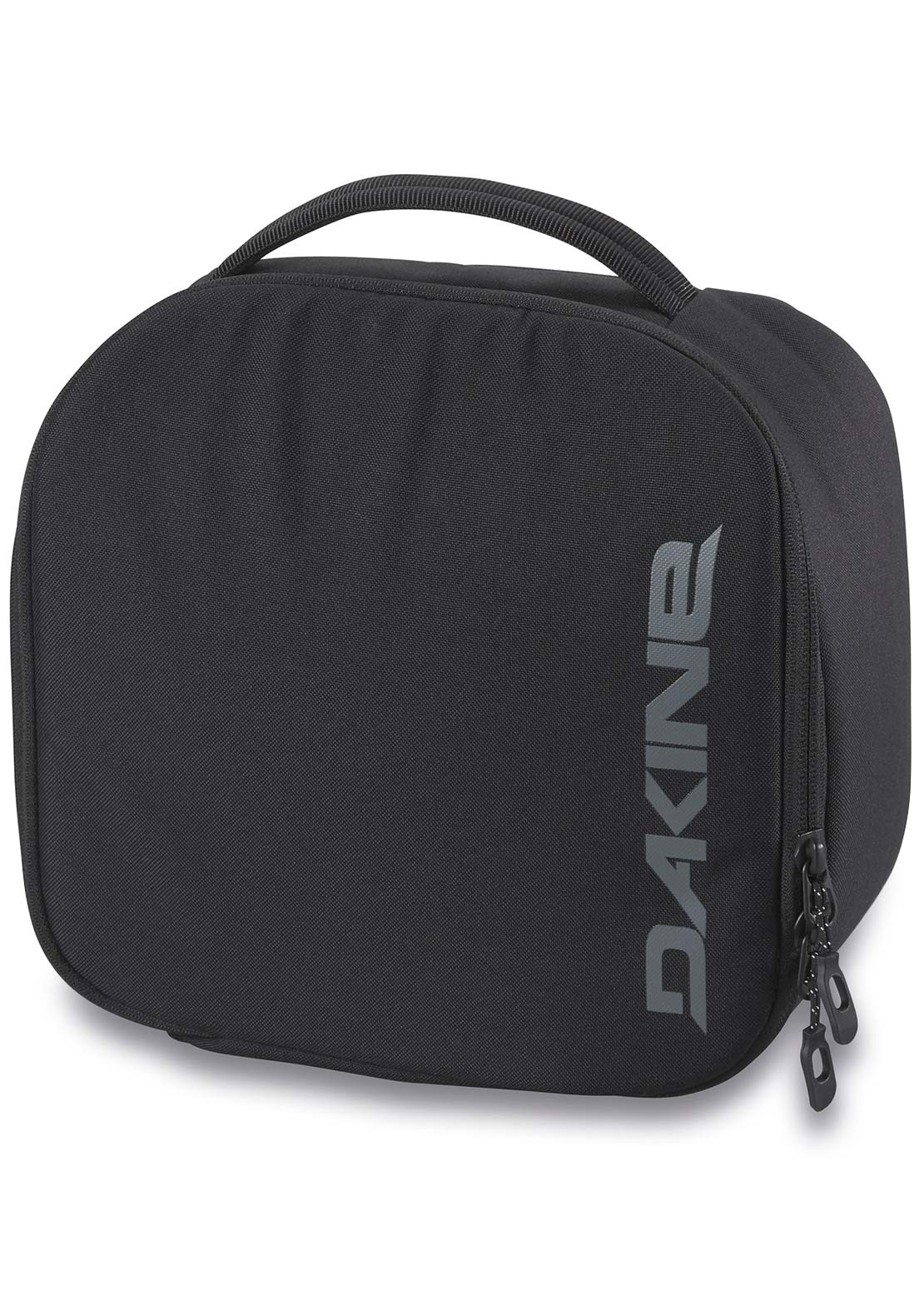 Dakine Goggle Case Grey Outlet Store Online