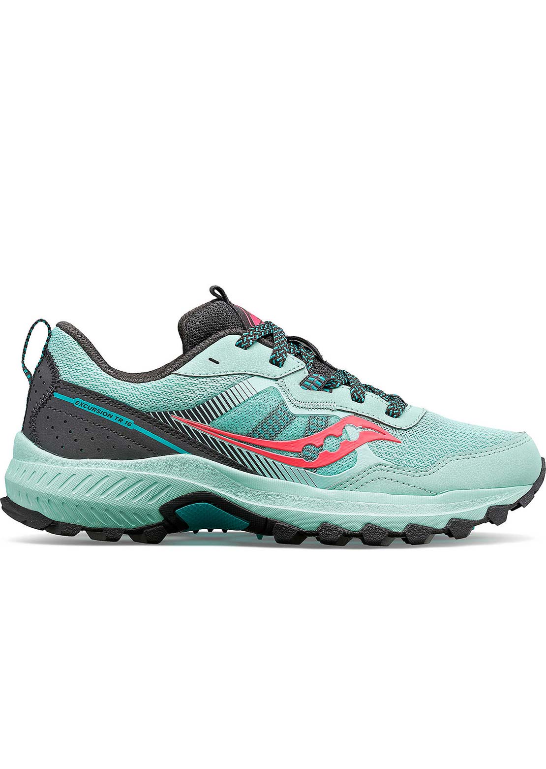 Saucony Women's Excursion TR16 Shoes