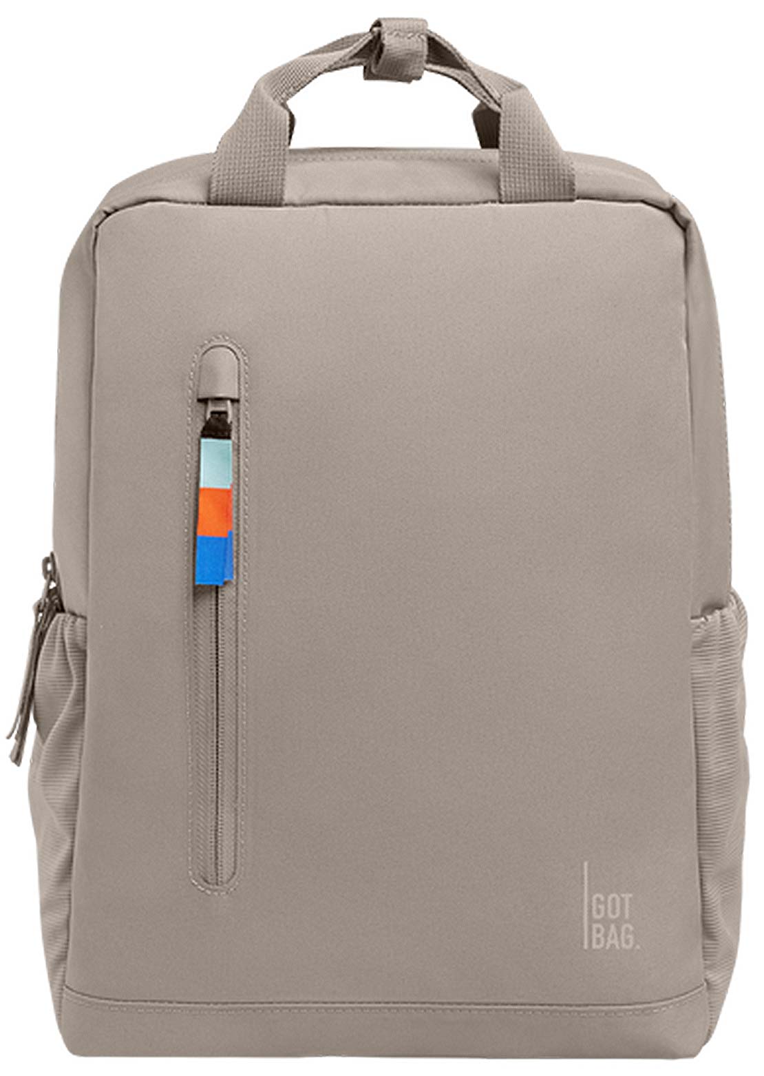 Got Bag Men's Daypack 2.0 Backpack