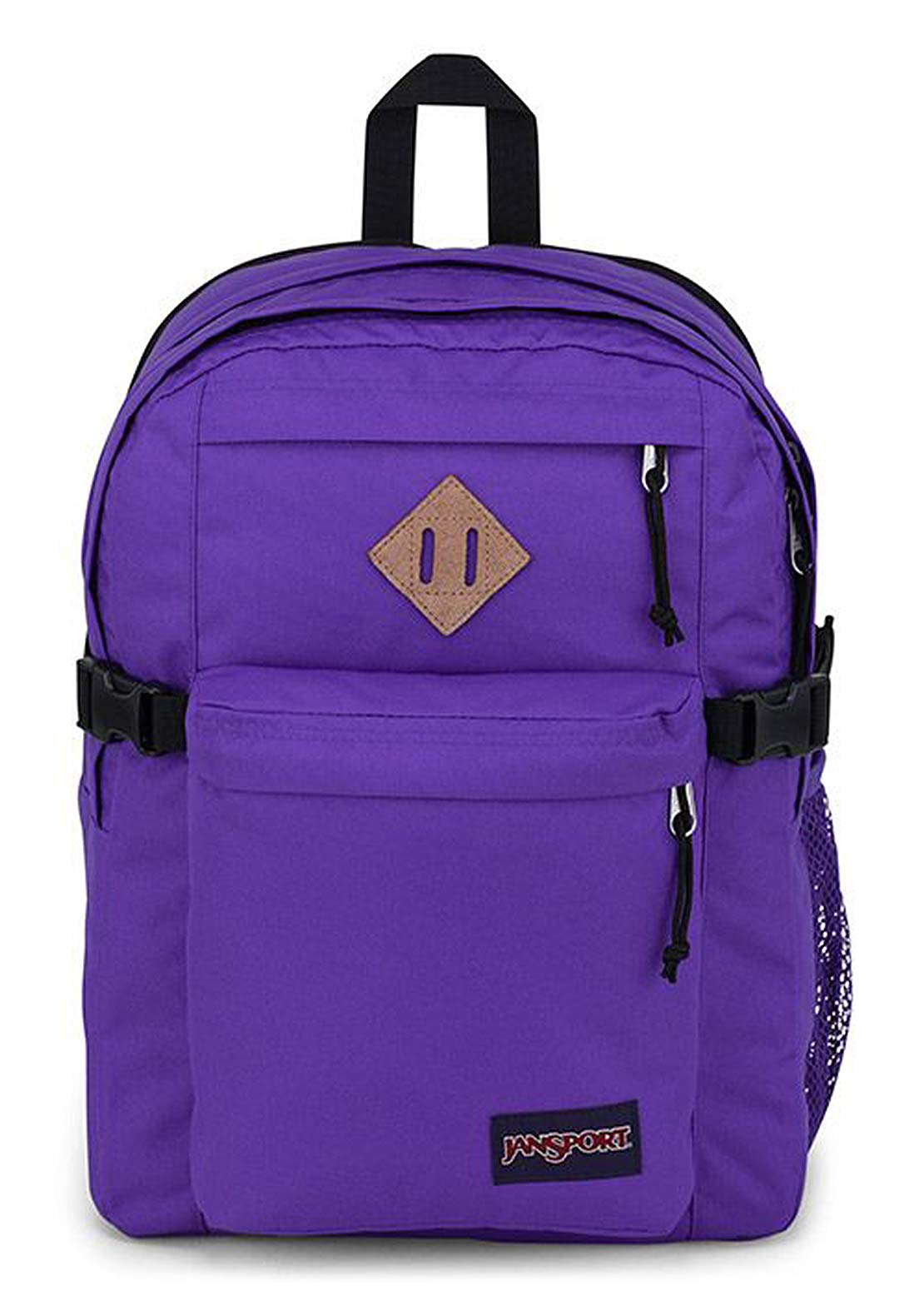 Jansport Main Campus Backpack Choice For Sale