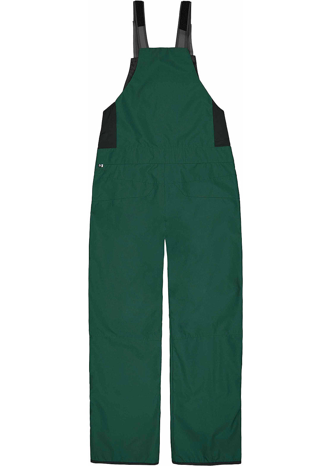 Picture Men's Testy Bib Pant