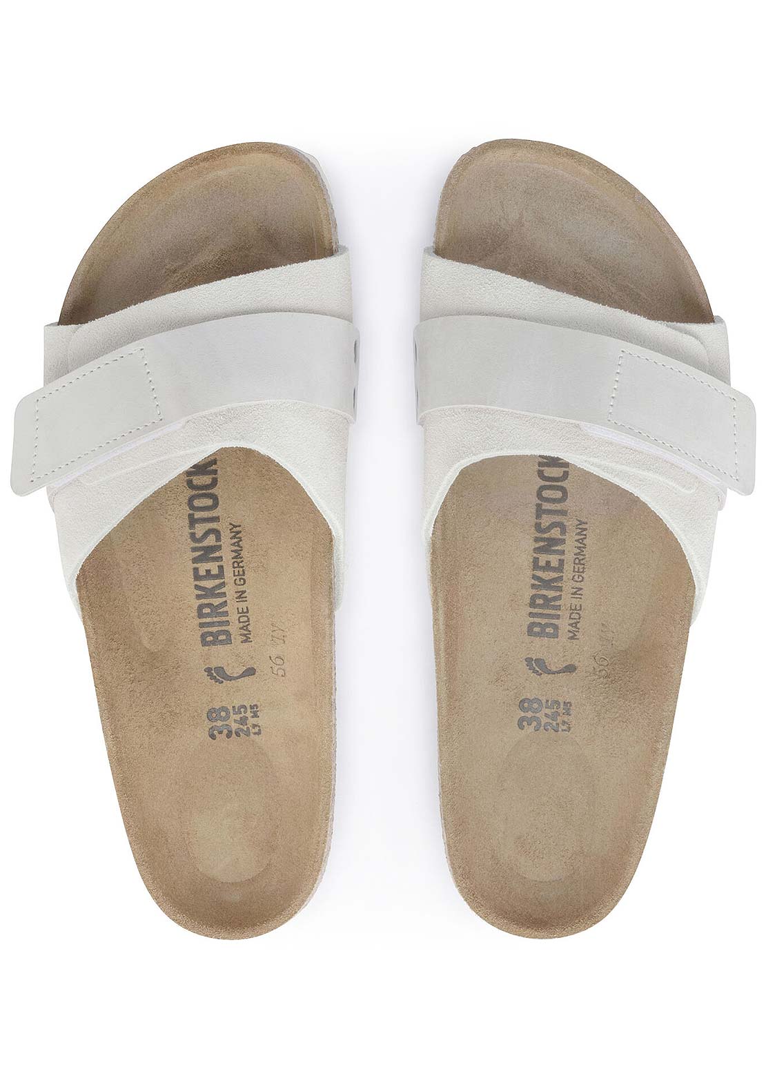 Birkenstock Women's Oita Sandals