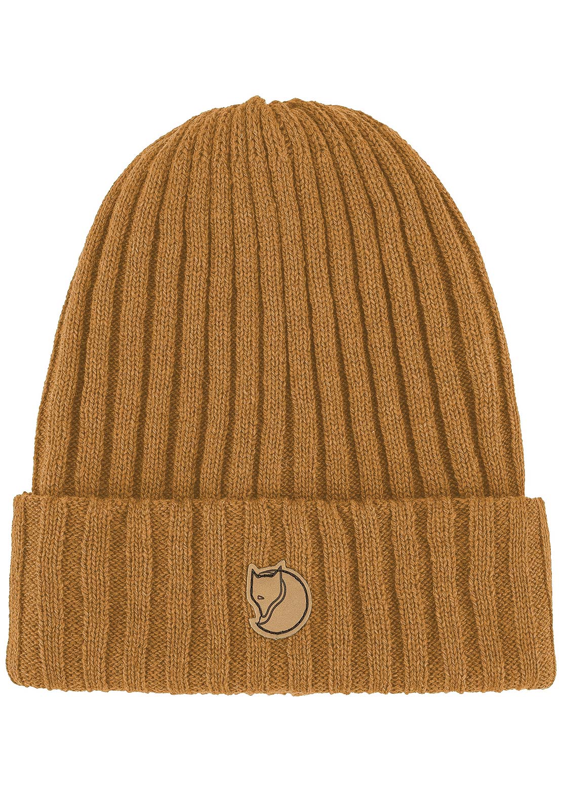 Fjallraven Byron Beanie Clearance Get Authentic