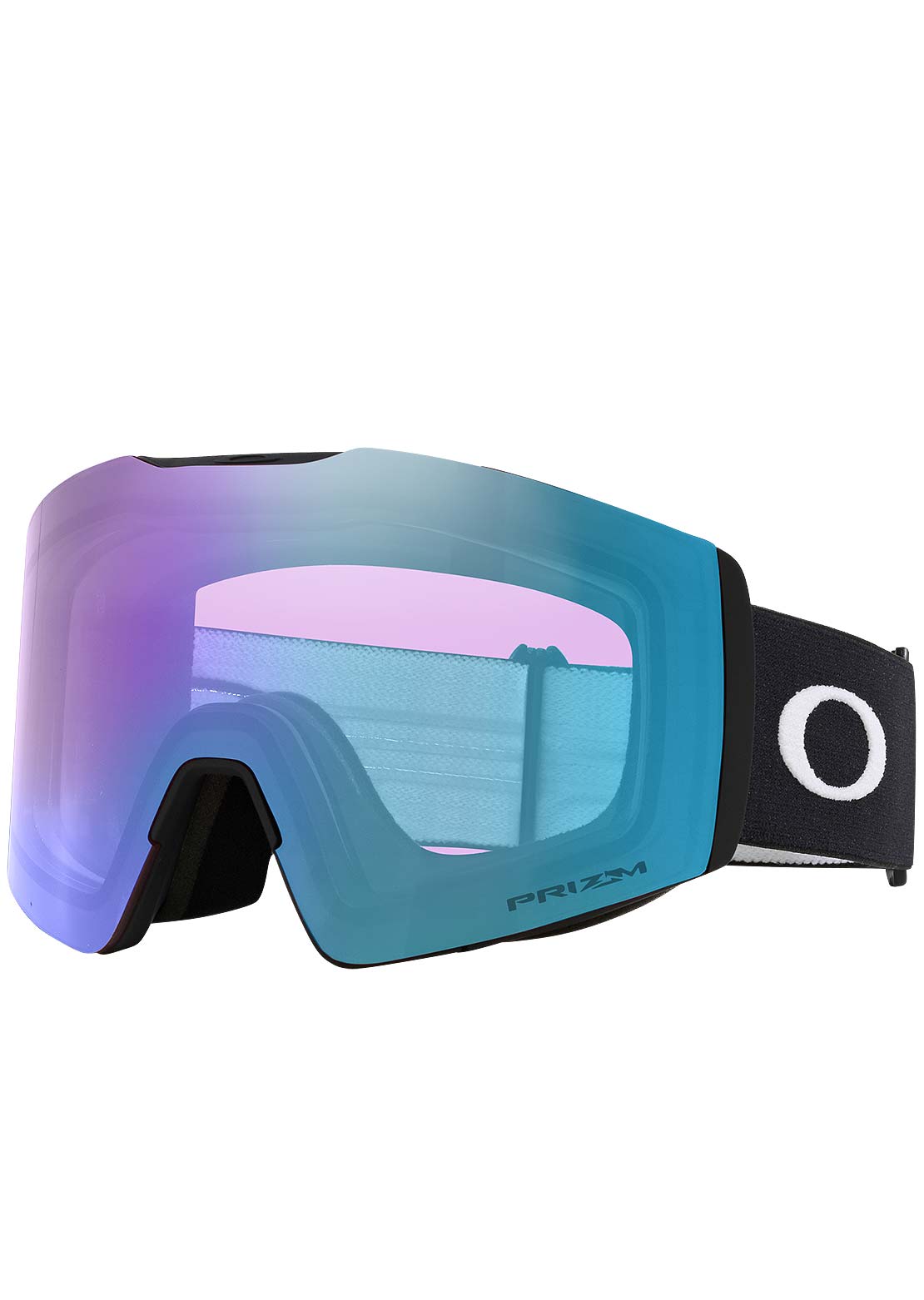 Oakley Fall Line L Goggles For Nice Cheap Online